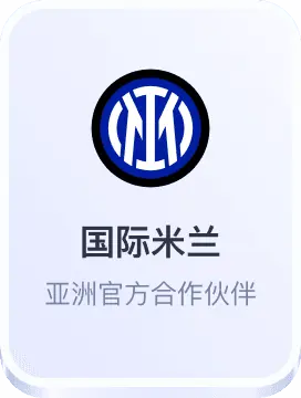 btc365官网